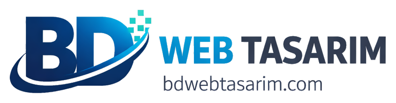 bdwebtasarim